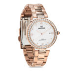 Harga Jam Mirage