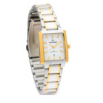 Harga Jam Mirage