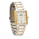 Harga Jam Mirage