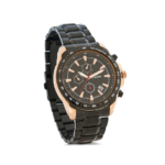 Harga Jam Mirage