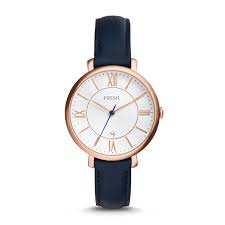 Jam tangan anti air wanita terbaik 