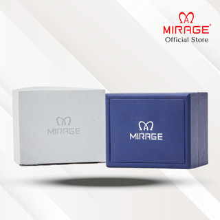 harga jam tangan mirage