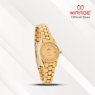 harga jam tangan mirage