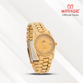 harga jam tangan mirage